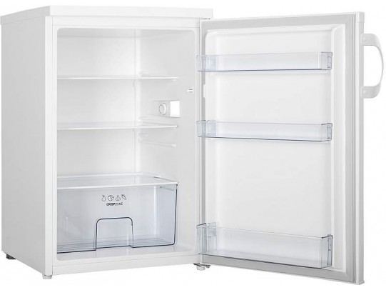 GORENJE -R491PW